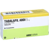 17874708.webp Tadalafil Kaufen
