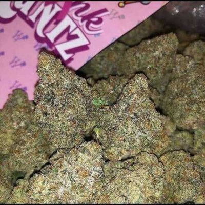 BUY-PINK-RUNTZ-WEED-ONLINE-for-sale-1-1-1-400x400-1.jpg Pink Runtz Cookies