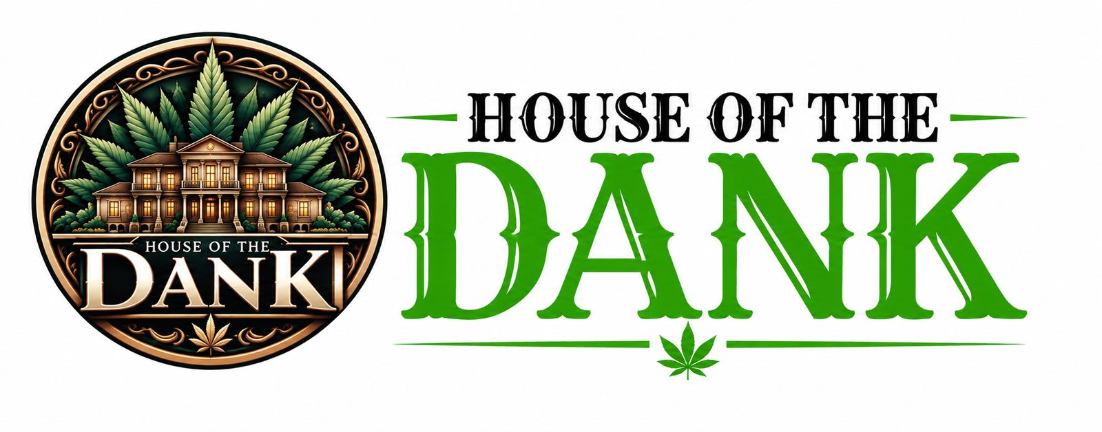 houseofthedank.de
