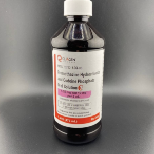 F591E30A-9B7B-4F3E-B09E-6BDD30AF1B14-510x531-1.png Quagen Pharma Promethazine Codeine