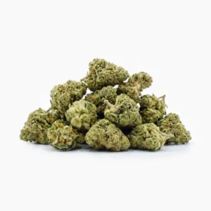 Mini-Bud-Cali-USA-THCX.webp MiniBud Cali USA THCX