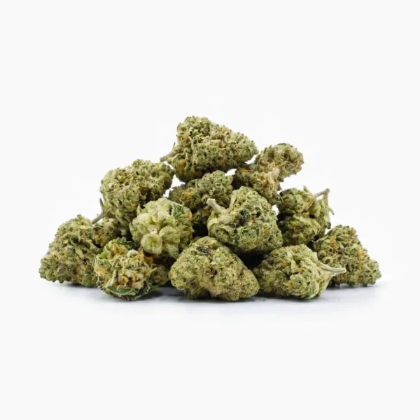 MiniBud Cali USA THCX