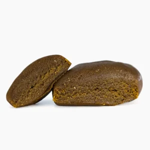 Piatella Kaufen