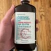 Picsart_23-12-08_11-22-25-442-510x680-1.jpg AKORN PROMETHAZINE HYDROCHLORIDE AND CODEINE