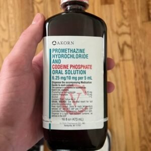 Picsart_23-12-08_11-22-25-442-510x680-1.jpg AKORN PROMETHAZINE HYDROCHLORIDE AND CODEINE