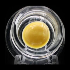 Pp09.jpg Beezle | 1g | Konzentrat | Budder | Hybrid | Cindy 99