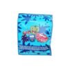 Jolly Rancher Gummies Sours – 600mg
