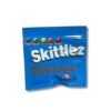 Pp14.jpg SKITLS 600mg THC Edibles