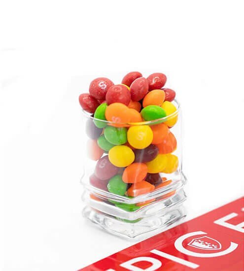Pp15.jpg SKITLS 600mg THC Edibles