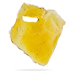 Shatter-Main-2.webp Shatter concentrates