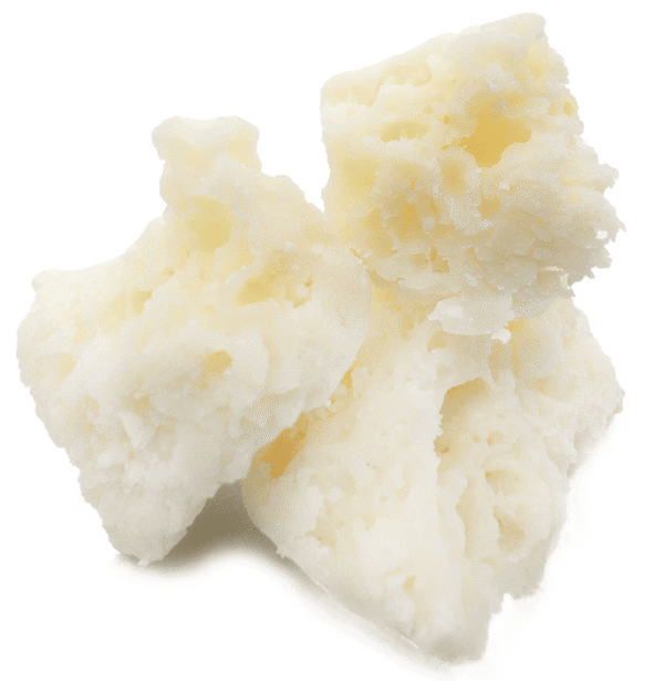 White-Crumble-White-AAAA-Empire-420.png Crumble concentrate bubba kush