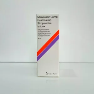 Kaufen Makatussin houseofthedank