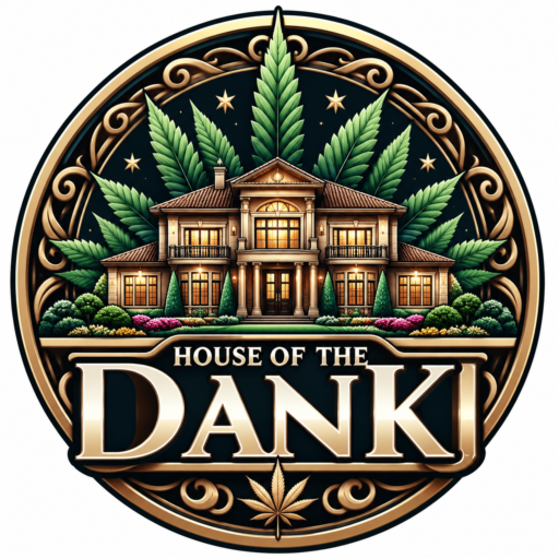 houseofthedank.de