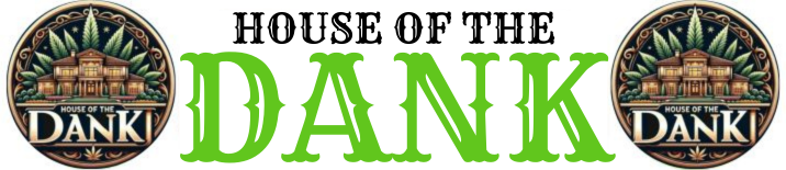 cannabis kaufen