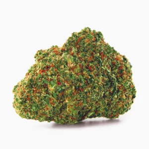 gelato-spliff-cbd-312623.webp Gelato California