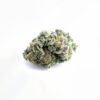 Girl Scout Cookies (GSC)