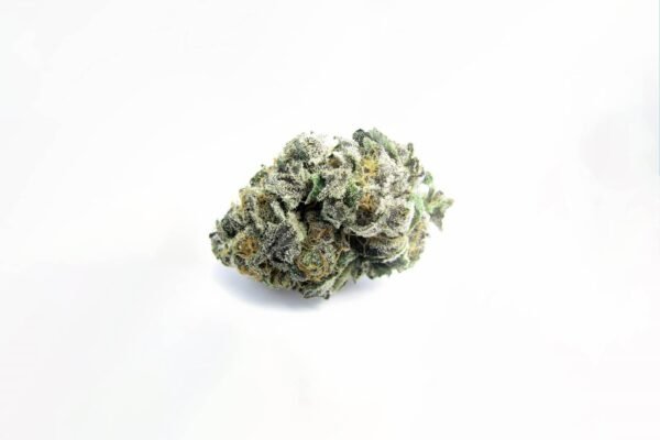 Girl Scout Cookies (GSC)