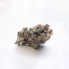 Girl Scout Cookies (GSC)