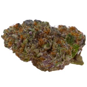 Fruity Pebbles