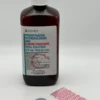 il_fullxfull.5885145593_k8uv-510x680-1.webp AKORN PROMETHAZINE HYDROCHLORIDE AND CODEINE