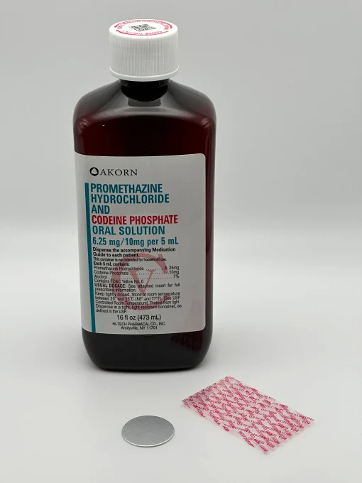il_fullxfull.5885145593_k8uv-510x680-1.webp AKORN PROMETHAZINE HYDROCHLORIDE AND CODEINE