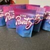 images-1.jpg Pink Runtz Cookies