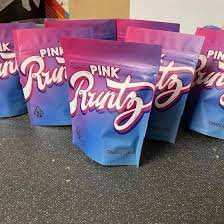 images-1.jpg Pink Runtz Cookies