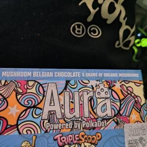 Pilzschokolade Kaufen Berlin houseofthedank