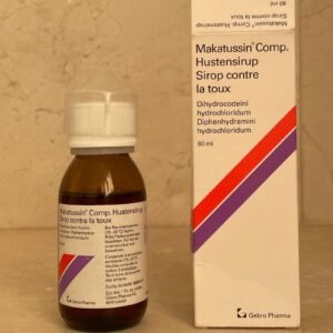 imageye___-_imgi_129_Makatussin-comp-80-ml-syrup-scaled-1.jpeg makatussin 80 ml preis