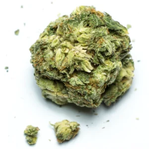 Granddaddy Purple
