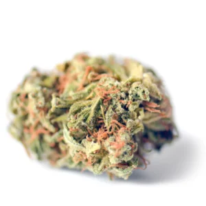 Forbidden Fruit