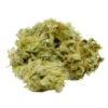 Girl Scout Cookies (GSC)