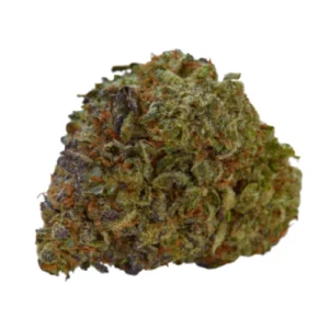 Wedding Cake | Premium Cannabis Flower Online
