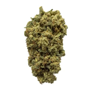 indica-dominant-hybrid_2033256143.webp Sunset Sherbet
