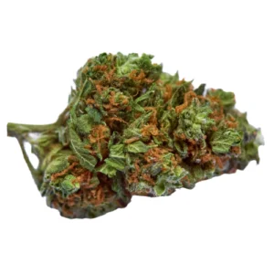 Bubba Kush