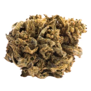 Grape Ape