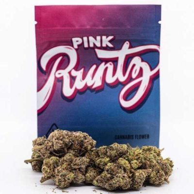 pink-runtz-1-400x400-1.jpg Pink Runtz Cookies