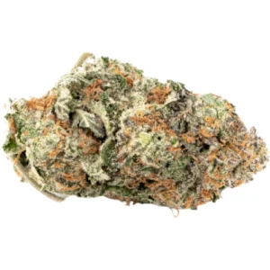 sativa-dominant-hybrid_1881164230.webp AK-47